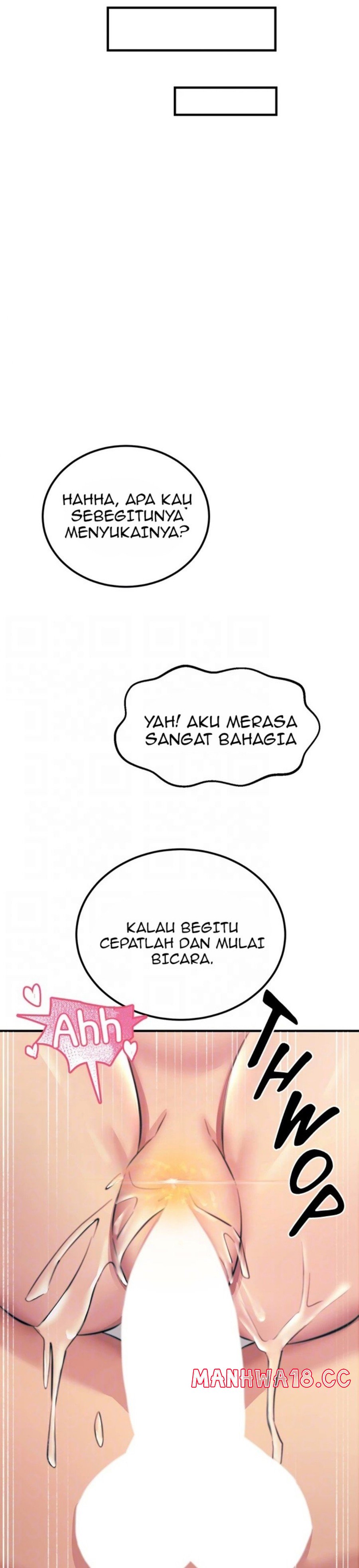 Rainbow Raw Chapter 57 Page 23