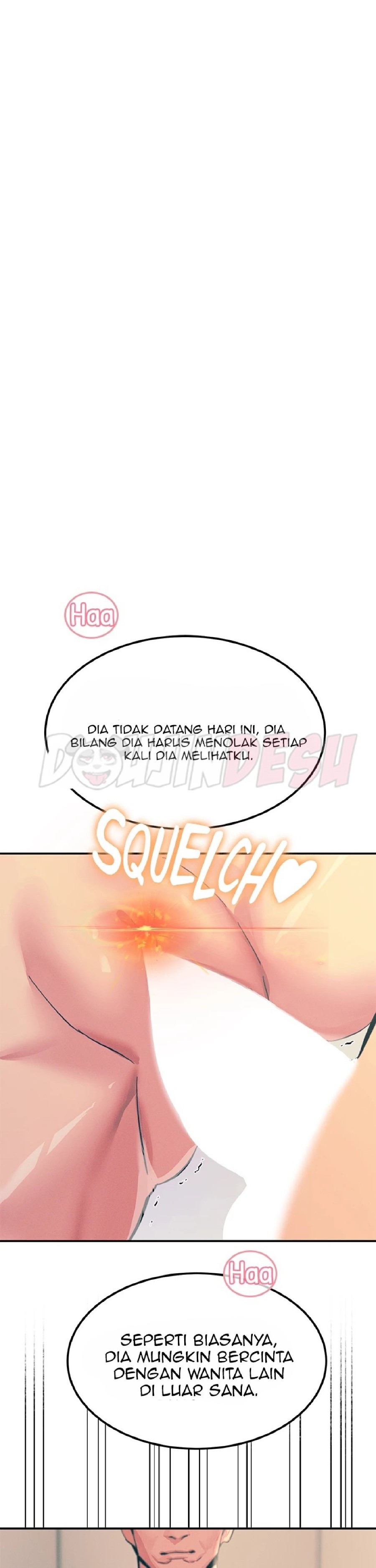 Rainbow Raw Chapter 58 Page 29