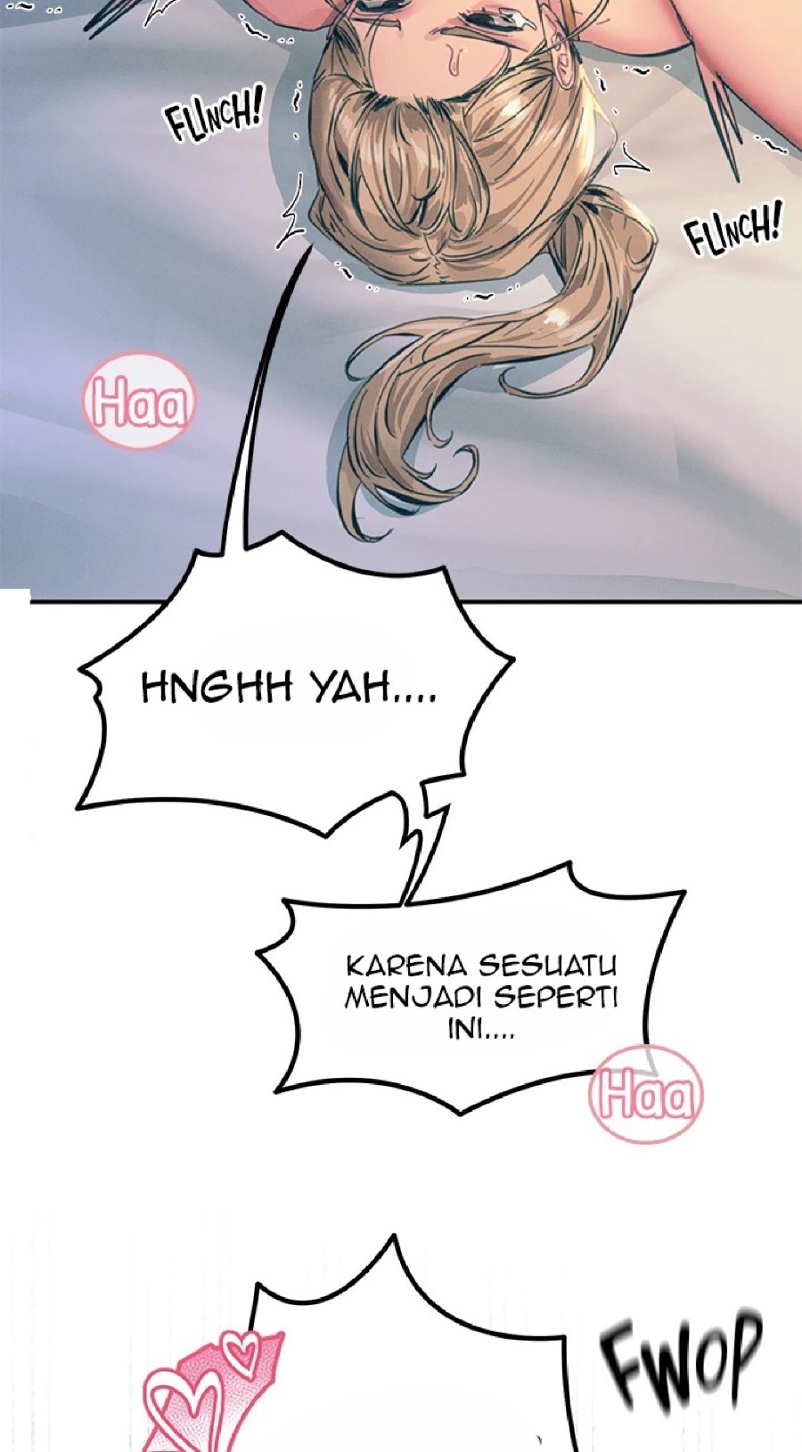 Rainbow Raw Chapter 58 Page 34