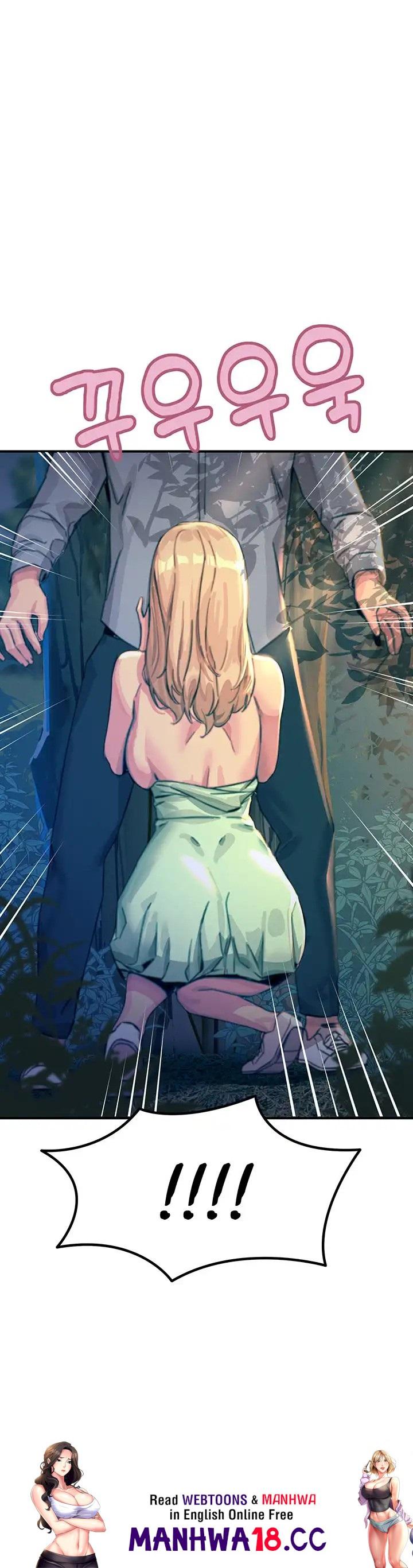 Rainbow Raw Chapter 61 Page 49
