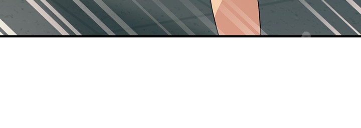 Rainbow Raw Chapter 8 Page 31