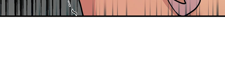 Rainbow Raw Chapter 8 Page 39