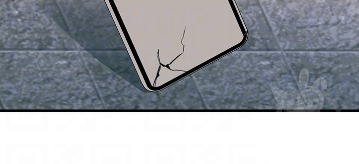 Rainbow Raw Chapter 8 Page 9