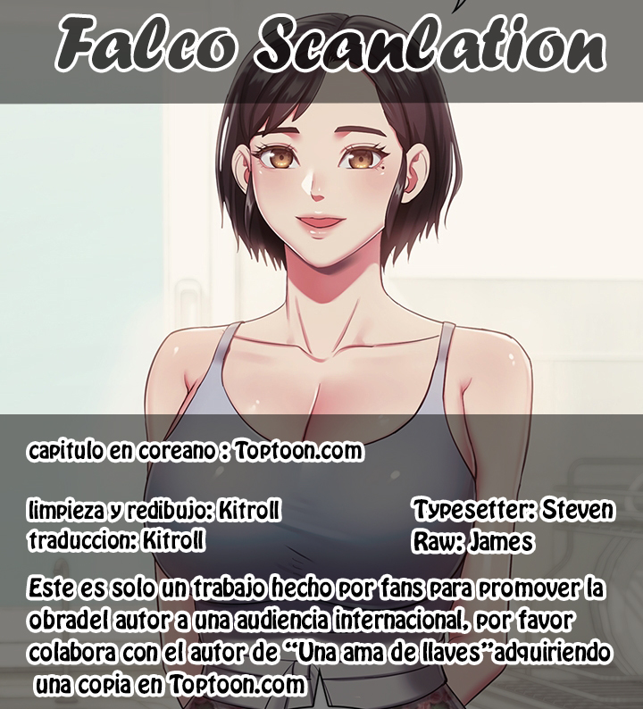 A Housekeeper Raw Chapter 10 Page 1