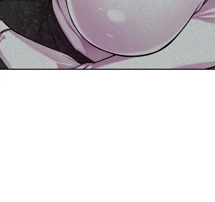 A Rich Lady Raw Chapter 1 Page 66