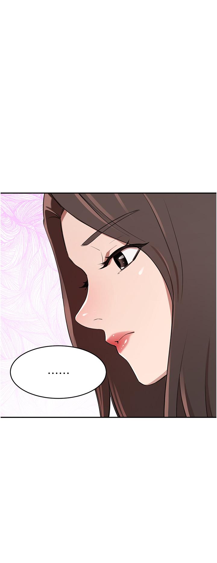 A Rich Lady Raw Chapter 14 Page 24