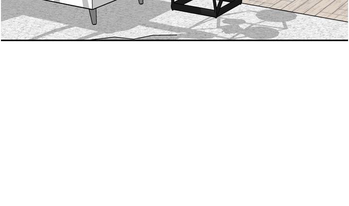 A Rich Lady Raw Chapter 25 Page 38