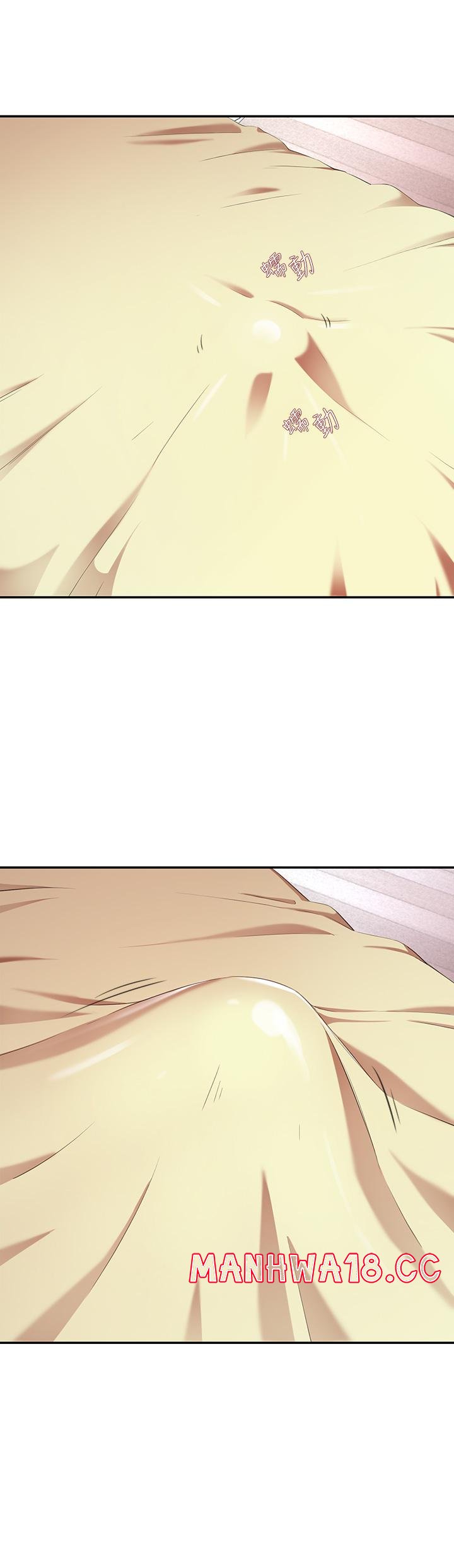 A Rich Lady Raw Chapter 3 Page 28