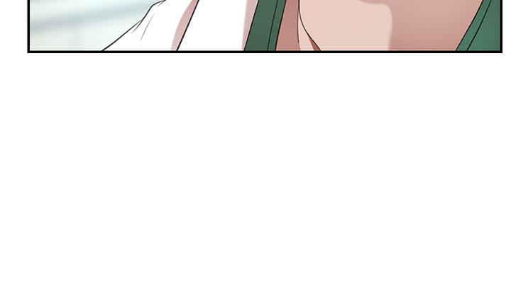 A Rich Lady Raw Chapter 3 Page 38