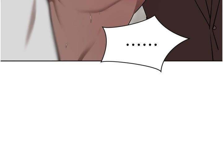 A Rich Lady Raw Chapter 33 Page 31