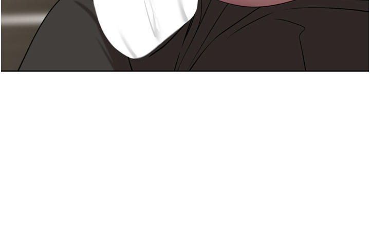 A Rich Lady Raw Chapter 33 Page 8