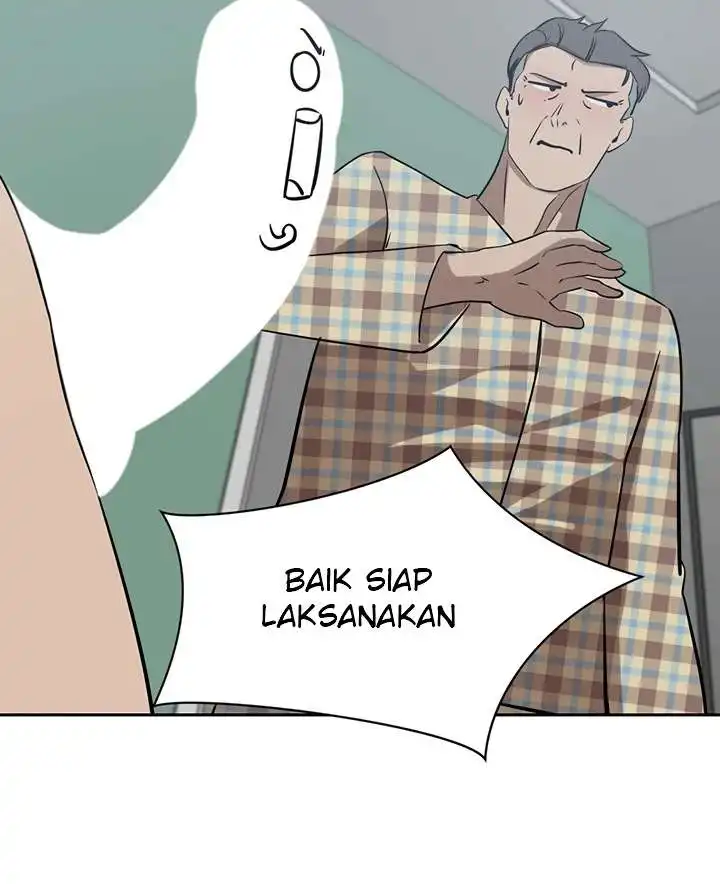 A Rich Lady Raw Chapter 40 Page 103