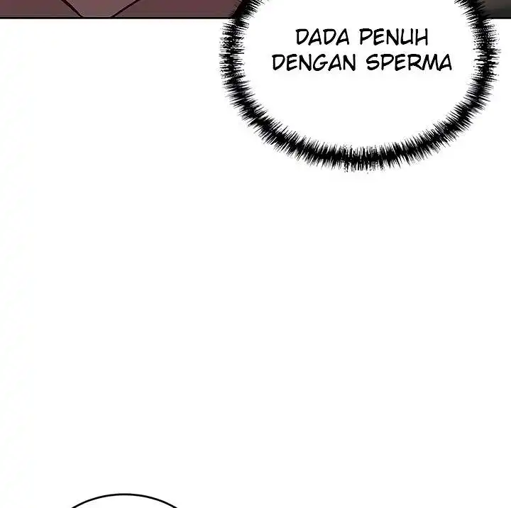 A Rich Lady Raw Chapter 40 Page 11