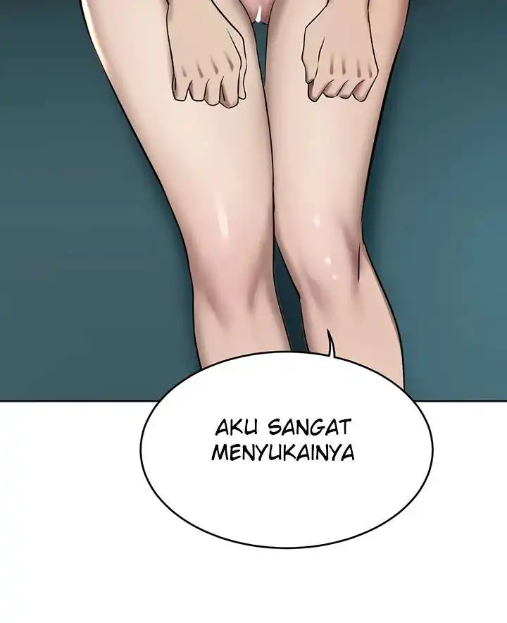 A Rich Lady Raw Chapter 40 Page 112