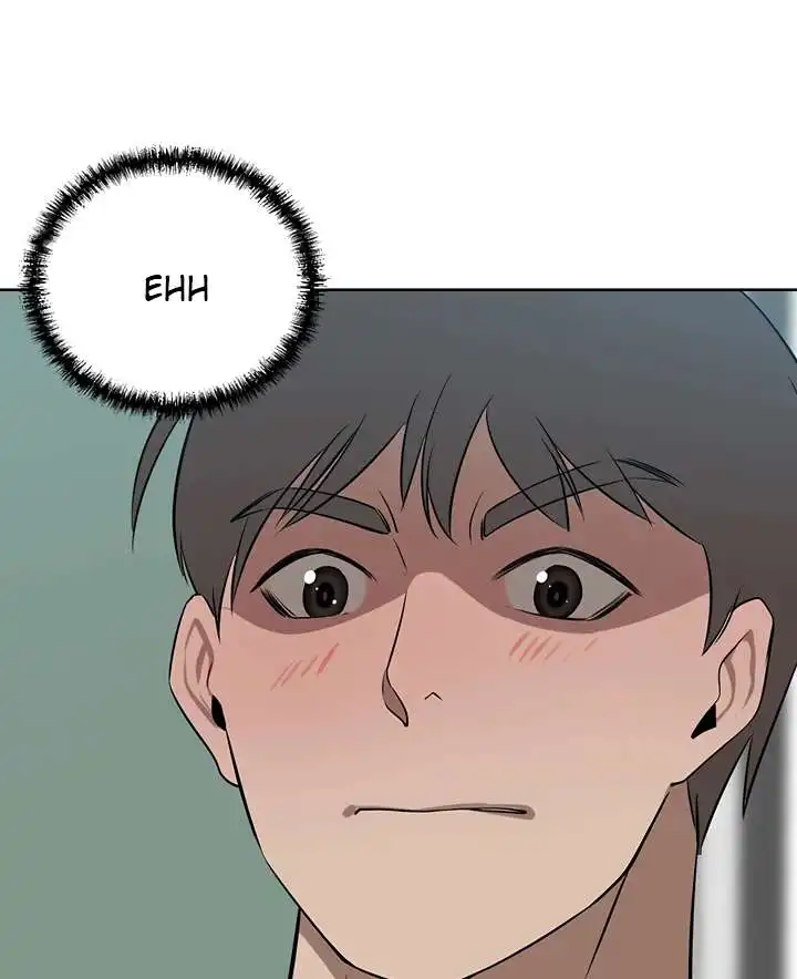 A Rich Lady Raw Chapter 40 Page 113