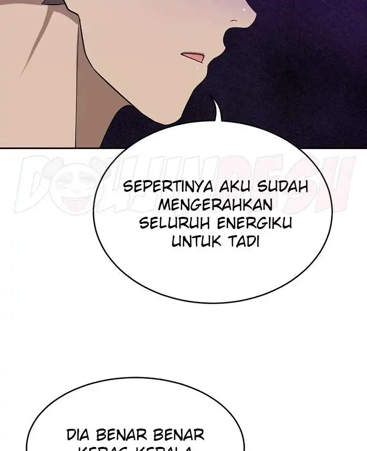 A Rich Lady Raw Chapter 40 Page 119