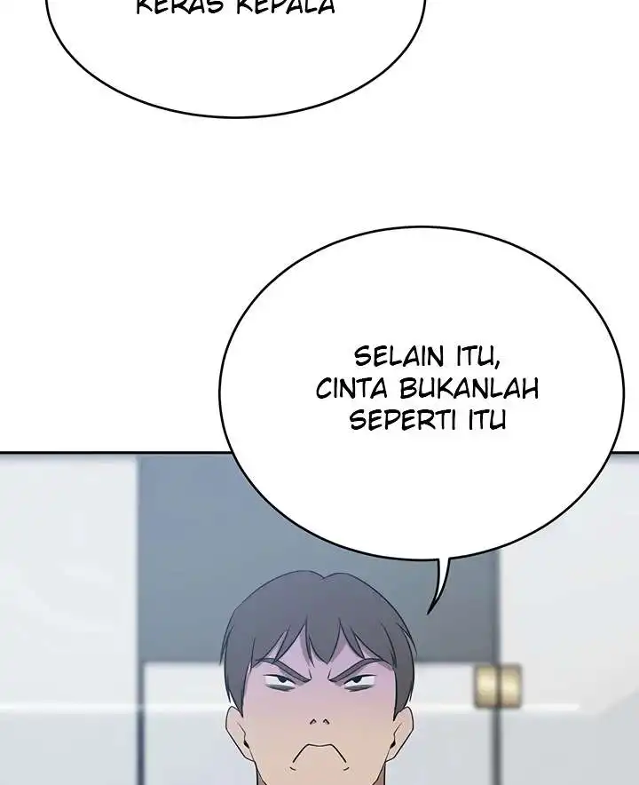 A Rich Lady Raw Chapter 40 Page 120