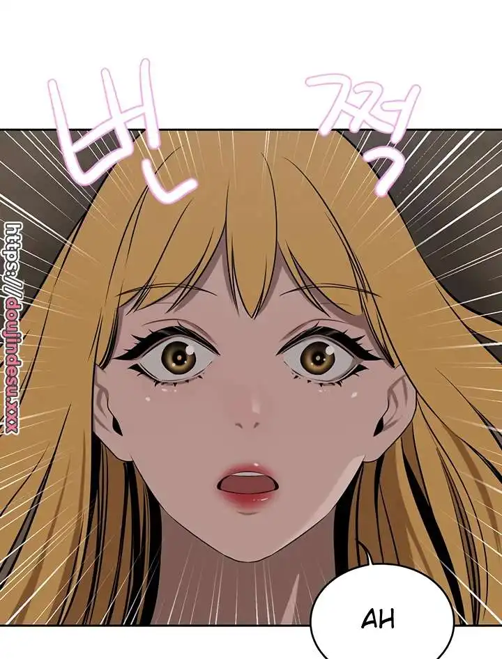 A Rich Lady Raw Chapter 40 Page 126
