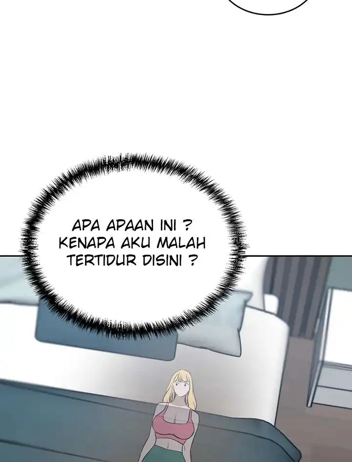 A Rich Lady Raw Chapter 40 Page 127