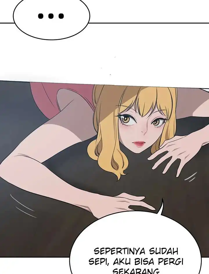 A Rich Lady Raw Chapter 40 Page 129