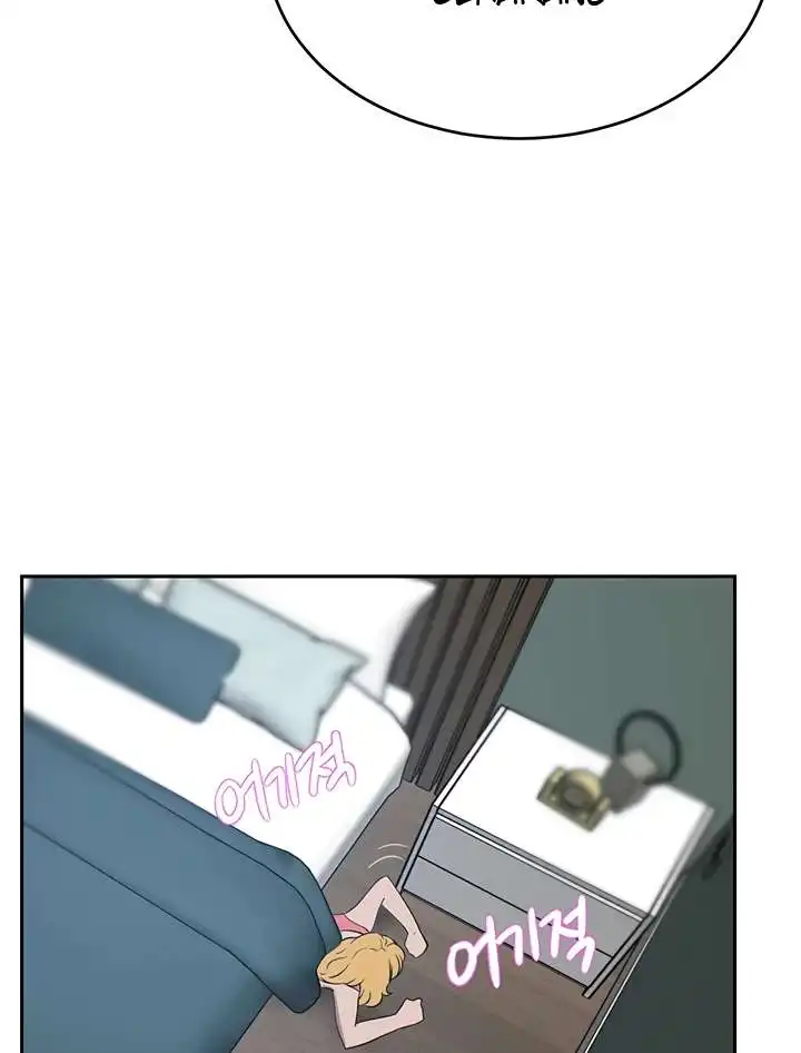A Rich Lady Raw Chapter 40 Page 130