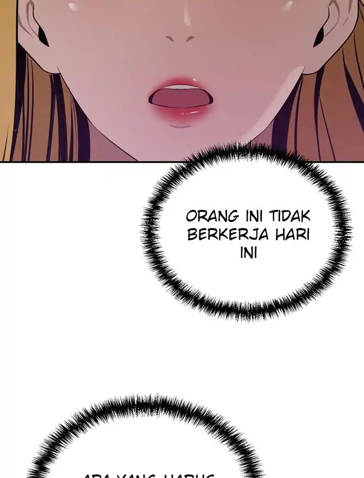 A Rich Lady Raw Chapter 40 Page 138