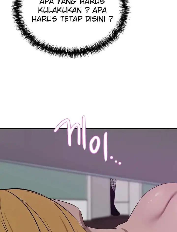 A Rich Lady Raw Chapter 40 Page 139
