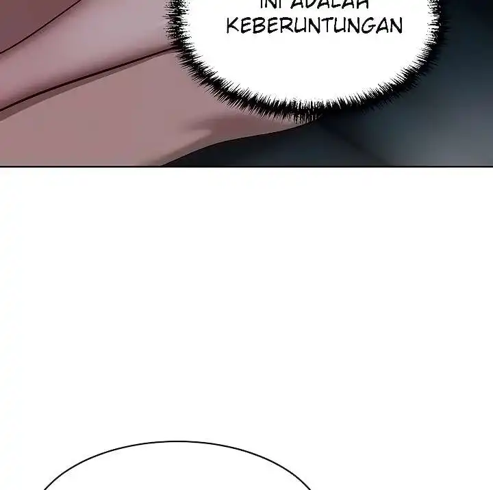 A Rich Lady Raw Chapter 40 Page 14