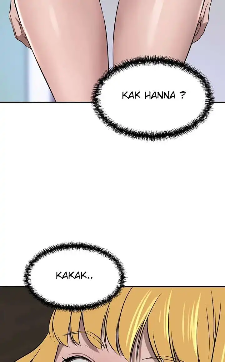 A Rich Lady Raw Chapter 40 Page 145