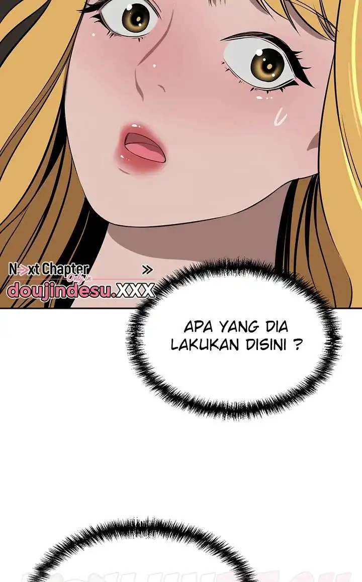 A Rich Lady Raw Chapter 40 Page 146