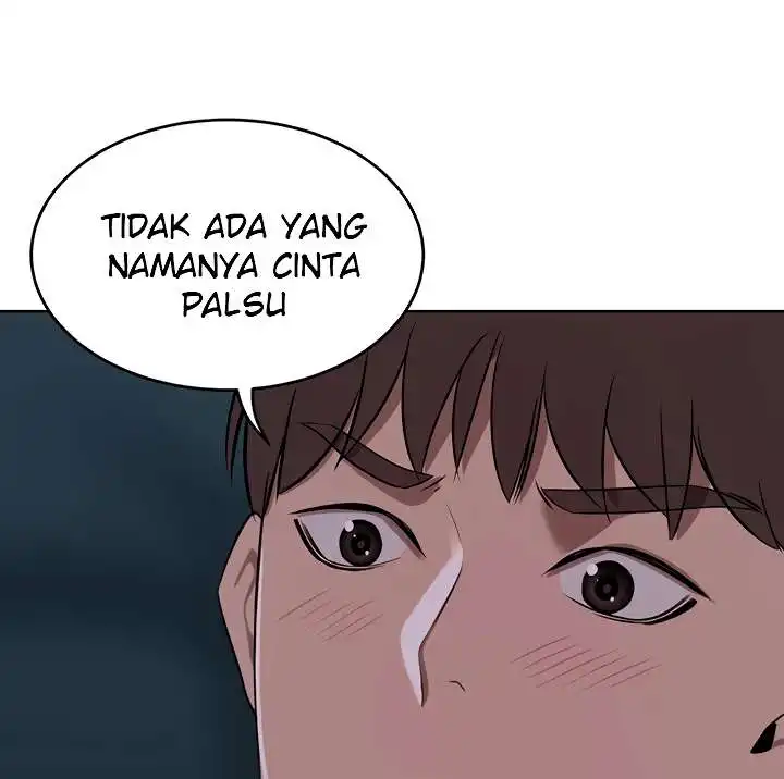 A Rich Lady Raw Chapter 40 Page 17