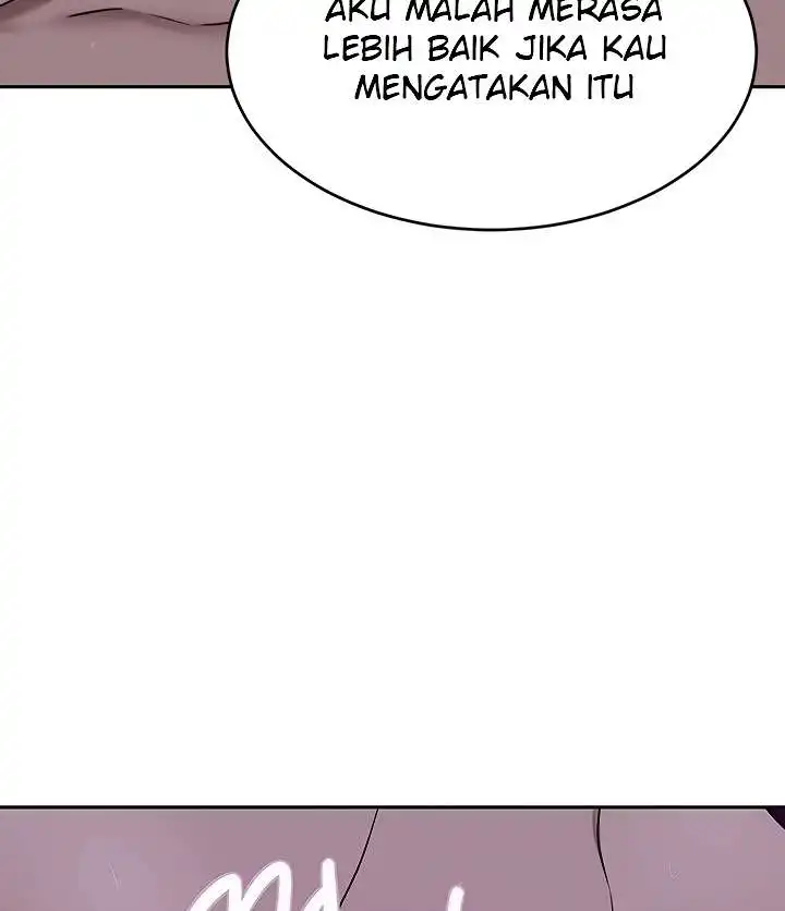 A Rich Lady Raw Chapter 40 Page 29