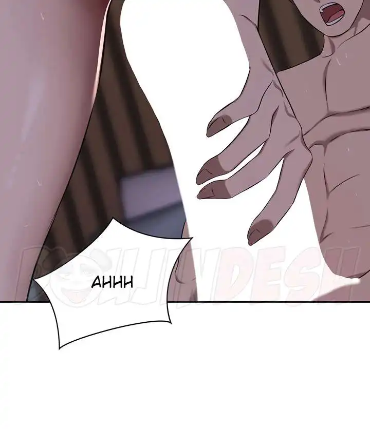 A Rich Lady Raw Chapter 40 Page 33