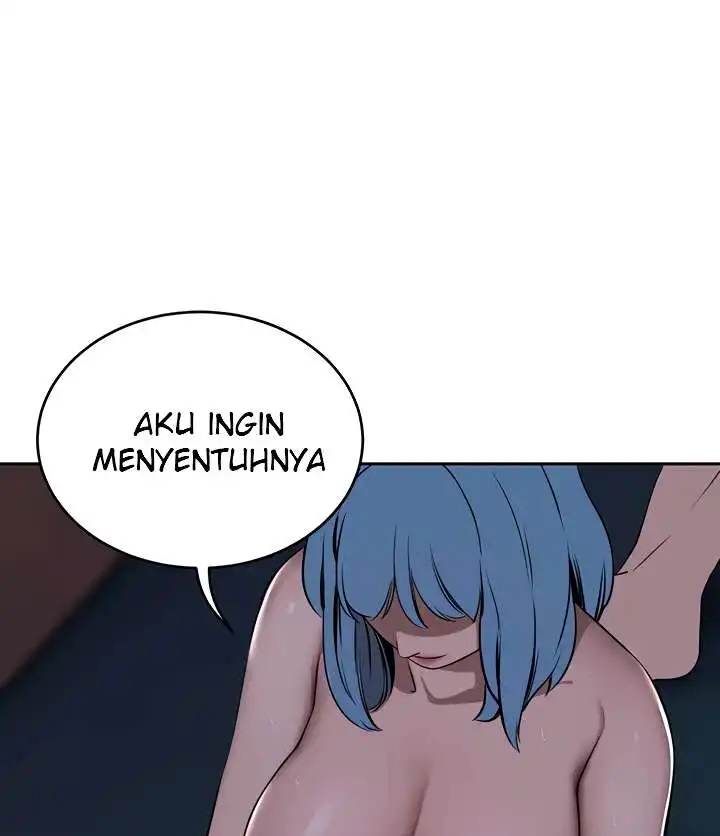A Rich Lady Raw Chapter 40 Page 34