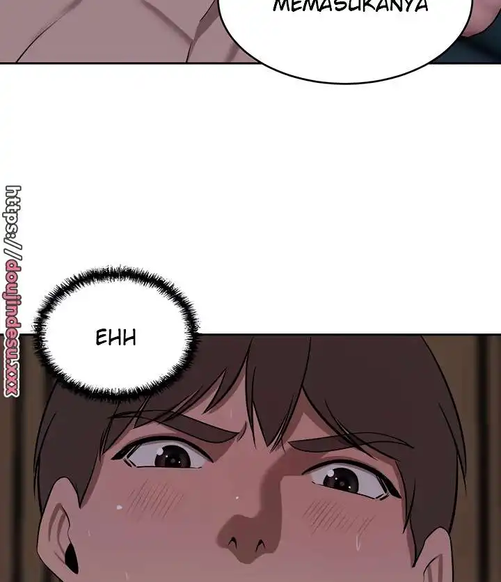 A Rich Lady Raw Chapter 40 Page 36