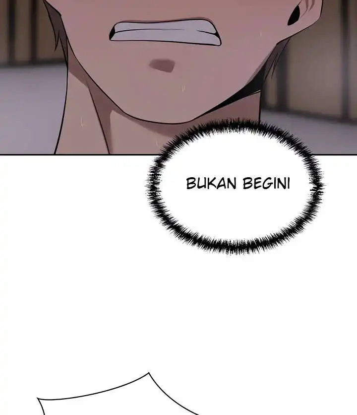 A Rich Lady Raw Chapter 40 Page 37