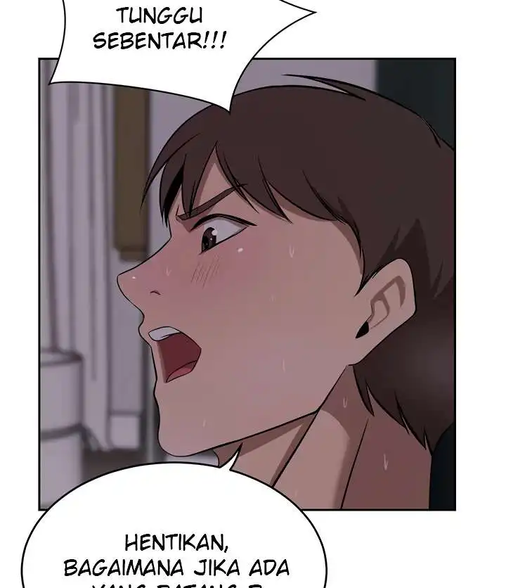 A Rich Lady Raw Chapter 40 Page 38
