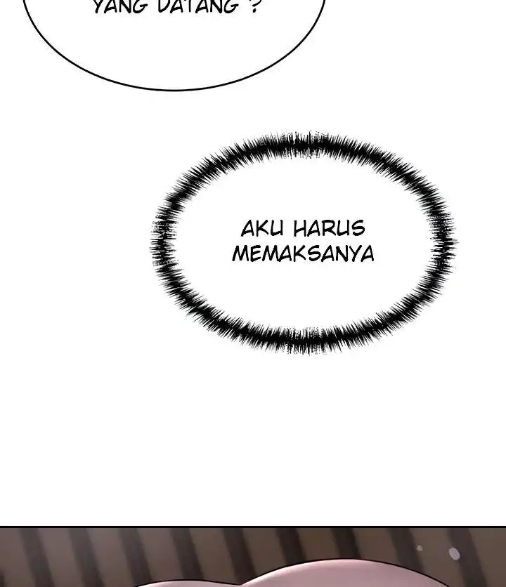 A Rich Lady Raw Chapter 40 Page 39