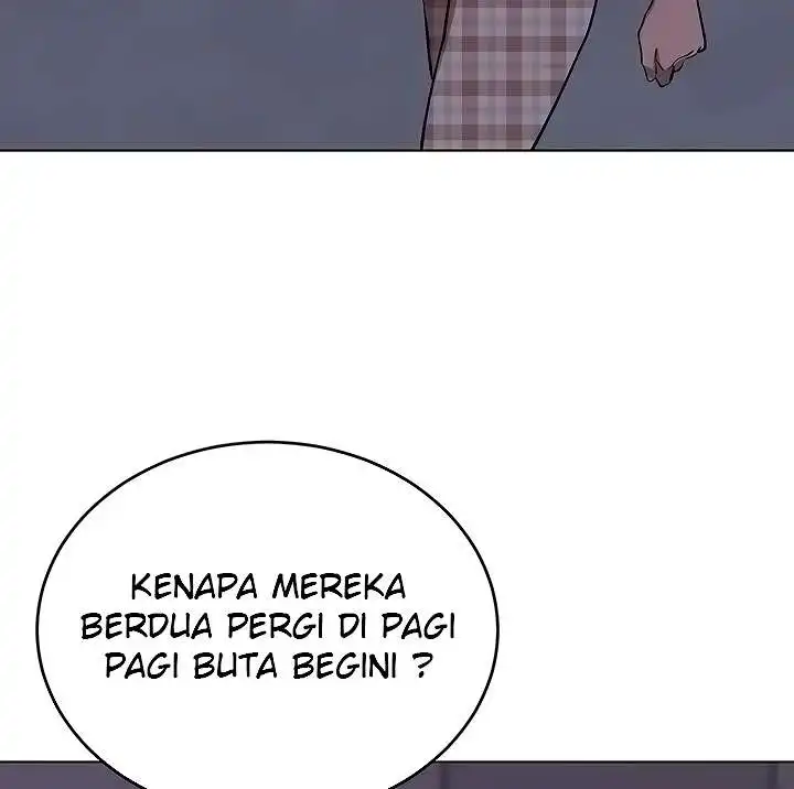 A Rich Lady Raw Chapter 40 Page 4