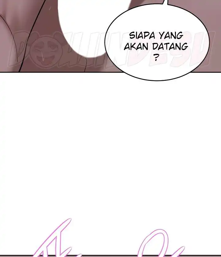 A Rich Lady Raw Chapter 40 Page 41