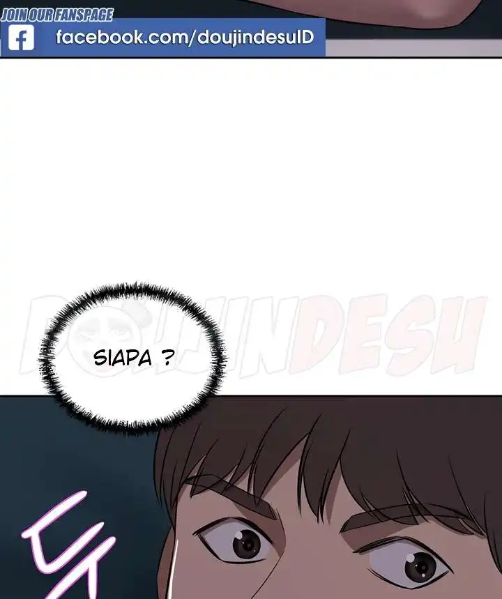 A Rich Lady Raw Chapter 40 Page 50
