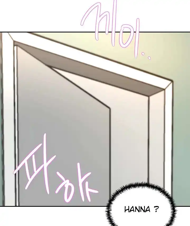 A Rich Lady Raw Chapter 40 Page 52