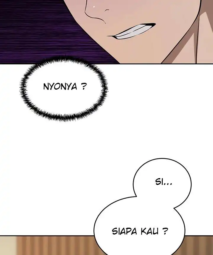 A Rich Lady Raw Chapter 40 Page 54