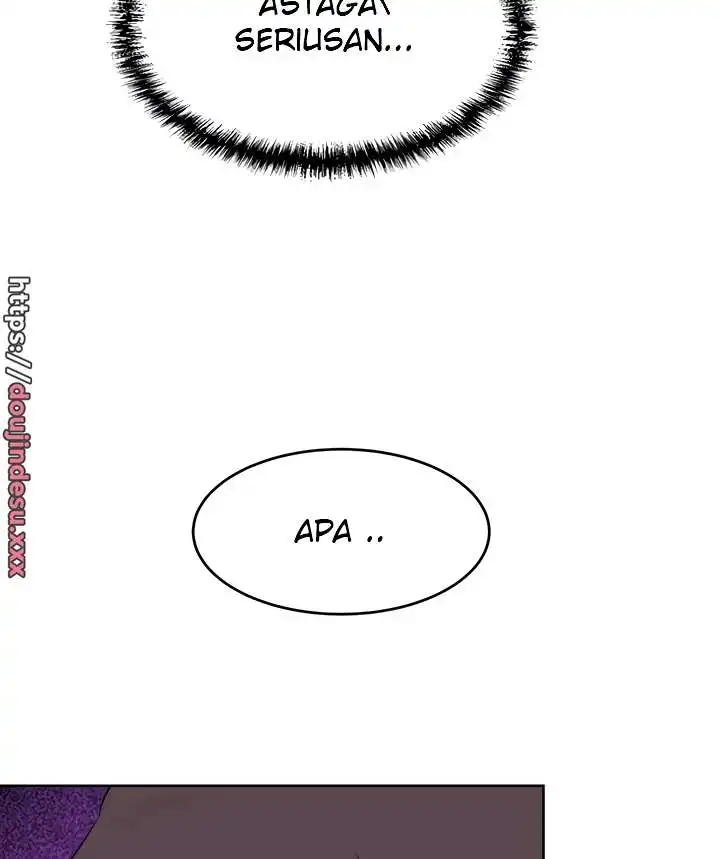 A Rich Lady Raw Chapter 40 Page 56