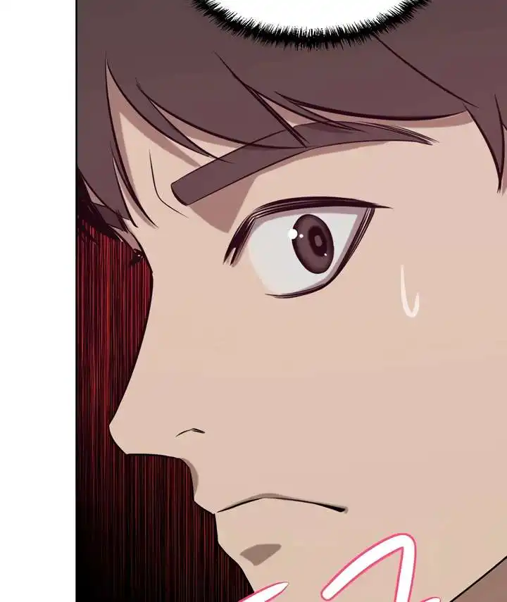 A Rich Lady Raw Chapter 40 Page 58