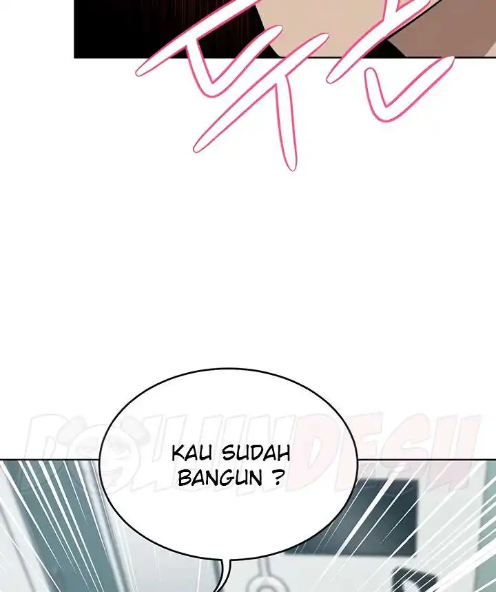 A Rich Lady Raw Chapter 40 Page 59