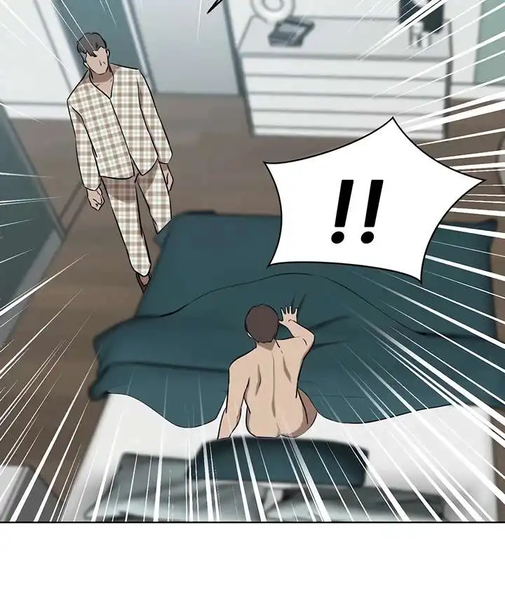 A Rich Lady Raw Chapter 40 Page 60