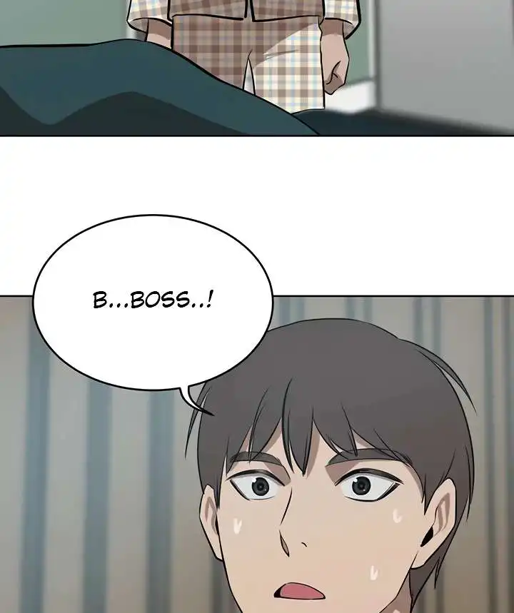 A Rich Lady Raw Chapter 40 Page 62
