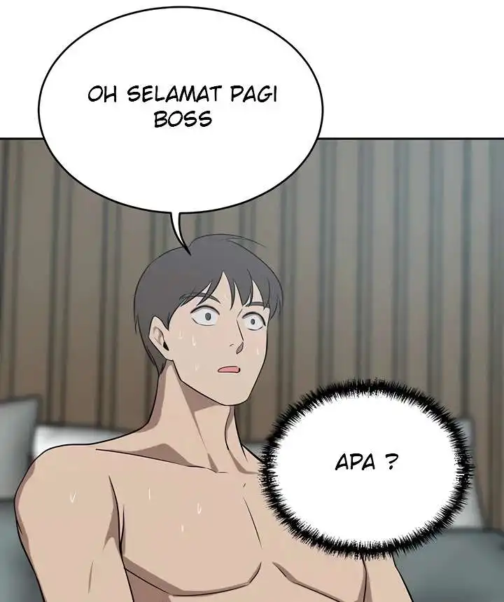 A Rich Lady Raw Chapter 40 Page 65