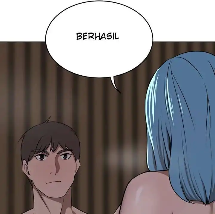 A Rich Lady Raw Chapter 40 Page 7
